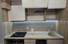 Inchiriez Apartament 2 cam mobilat & utilat 1 Dec / Titan Sec 3 - 8