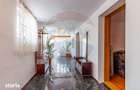 Casa / Vila de vanzare Picior de Munte, Dambovita - 13