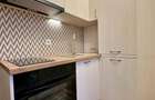 Persoana fizica ofer apartament spre inchiriat Loca?ie excelenta intre Iulius Mall si The Office - 8