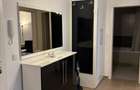 Apartament cu balcon ?i lift in Bartolomeu Nord - 13