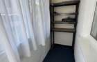Inchiriere apartament 2 camere - 6