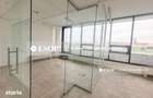 Vanzare office building, zona Romana, ID 12209 - 1