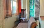 Apartament 2 camere de vânzare, 58.88 mp, etaj 2 – Strada Brăilei - 10