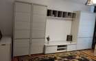 Apartament de inchiriat - 4
