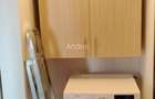 Apartament 3 camere de inchiriat / Zona si Metrou Nicolae Grigorescu - 4