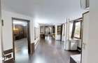 Apartament 5 camere de inchiriat in vila zona *Banu Manta* Tur virtual - 18