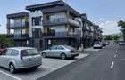 Apartament de inchiriat cu o camera persoana fizica - 10