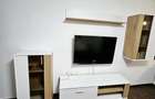 Garsoniera parter bloc G6 - 6