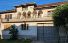 Casa de vanzare in Poienii de jos, com. Buntesti - 3