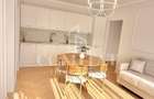 Apartament ultrafinisat | 3 camere | Cartier Terra-Floresti - 16