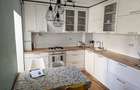 Apartament 3 camere | Oancea | 80 mp | 3 balcoane | 2 bai | Zona linis - 2