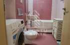 Apartament cu 3 camere, de vanzare, zona Steaua, Timisoara - 1