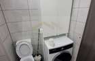 Apartament 2 camere decomandat Elitte Residence, Mili... - 6