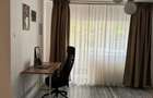 De Inchiriat Apartament 2 cam Turda - Podul Grand - Metrou Basarab -10 min - 9