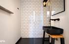 Apartament 3 camere l decomandat l Soseaua Pantelimon - 10