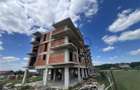 RECO Apartament tip studio Baile Felix - 11