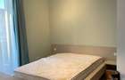 De vanzare direct de la PROPRIETAR Penthouse 3 camere, Terasa + Rooftop ~70 mp | Zona UMF Hasdeu | Comision 0% - 11