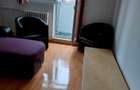 Apartament 2 camere, decomandat, de închiriat – Drumul Taberei, Romancierilor - 1