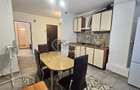 Apartament cu 3 camere decomandate, zona Iulius Mall - 9