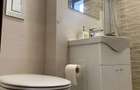 Propietar - Apartament elegant renovat 3 camere 73mp, Sos. Nicolae Titulescu, 250000 Euro - 8