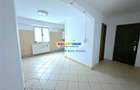 Apartament 4 Alba Iulia Burebista | nemobilat | centrala proprie - 4