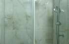 Garsoniera renovata gara Burdujeni - 5