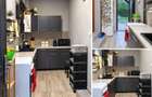 CASA RENOVATA CU APROX 2 H DE TEREN INTRAVILAN VALEA VIN?ULUI, ALBA