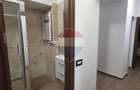 Apartament de inchiriat 2 camere + birou | 57 mp | Polona - 3