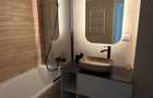 3 camere premium | Prima inchiriere | parcare subterana- Smart Lujerului