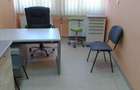 PFInchiriez CABINET MEDICAL inPoliclinica T.Vladimirescu,langaPrimarie