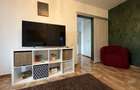 Proprietar 3 camere Decomandat vis a vis de MegaMall - 8