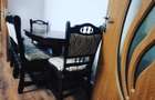Inchiriez apartament cu 1 camera