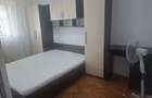 Inchiriez apartament 2 camere - 3