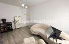 SPATIU PREMIUM BEAUTY - WELLNESS -OTOPENI - 10