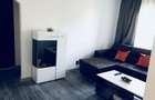 Apartament 3 camere Rovine-Damarin - 1