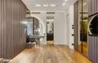 Apartament exclusivist cu gradina privata de 130 mp in One Floreasca V - 7