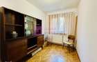 Apartament cu 3 camere de vanzare | Ciresica | etaj 1 | pivnita | vide - 4