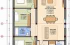 Casa moderna pe un singur nivel in Livezeni sat Sanisor - 2