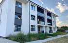 Apartament modern in Selimbar - 1