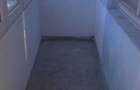 Apartament cu 3 camere semidecomandat în Central - 7