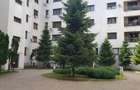 Inchiriez Apartament 2 camere, 71 mp, parter/5, bloc nou 2014, Sunrise Residence - 2