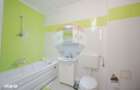 Apartament 3 camere, inchiriere Prima Pta Nucetului, Parcare inclusa - 4