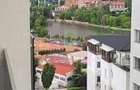 Apartament premium cu 2 camere Barbu Vacarescu Floreasca - 1