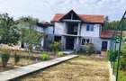 Vand Casa Bolbosi, Gorj - 6