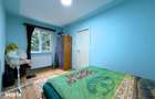 Apartament cu 2 camere | Str. Petru Dobra | 60.000 - 4