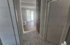 Case premium 4 camere incalzire in pardoseala in Bragadiru