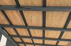 Puchenii Mari  Vanzare Casa individuala  P+E structura metalica - 3