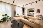 Vila de vanzare - STR.RARAU - INTRARE COM. BERCENI - 20