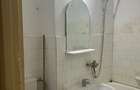 Inchiriez apartament 3 camere Craiovei - 2