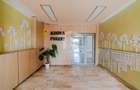 Priveliste superba spre padure  | 2 camere | et10/11 | Adora Forest - 18